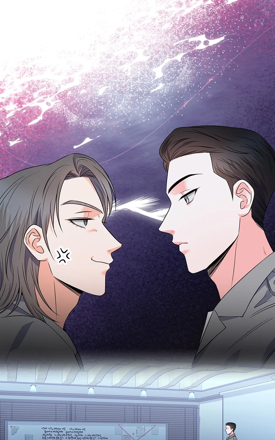 Read Long Live Hatred chapter 26 image 96 on Lezhin