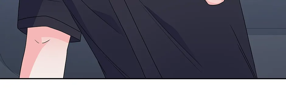 Read Long Live Hatred chapter 27 image 103 on Lezhin