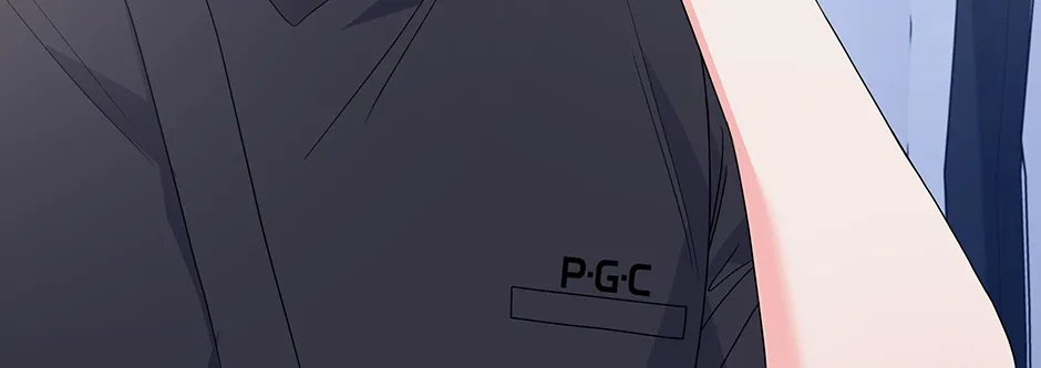 Read Long Live Hatred chapter 27 image 107 on Lezhin