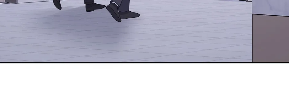 Read Long Live Hatred chapter 27 image 11 on Lezhin