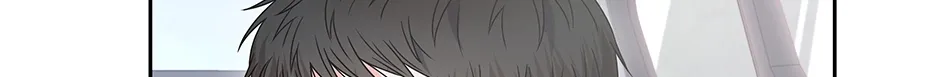 Read Long Live Hatred chapter 27 image 115 on Lezhin