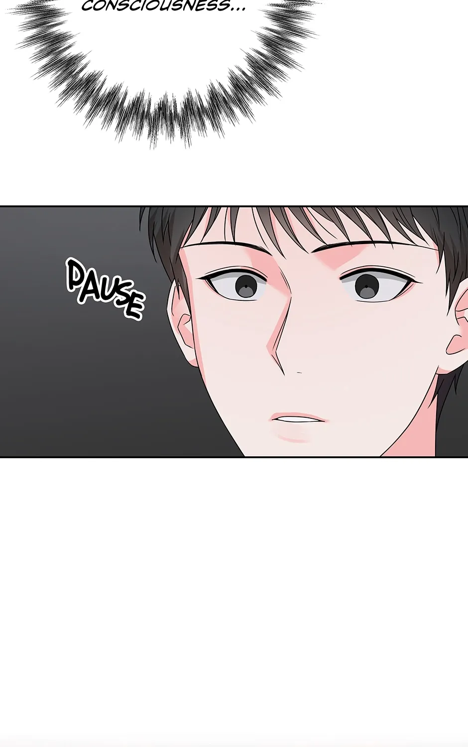 Read Long Live Hatred chapter 27 image 132 on Lezhin