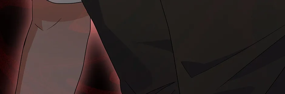 Read Long Live Hatred chapter 27 image 135 on Lezhin