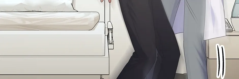 Read Long Live Hatred chapter 27 image 137 on Lezhin