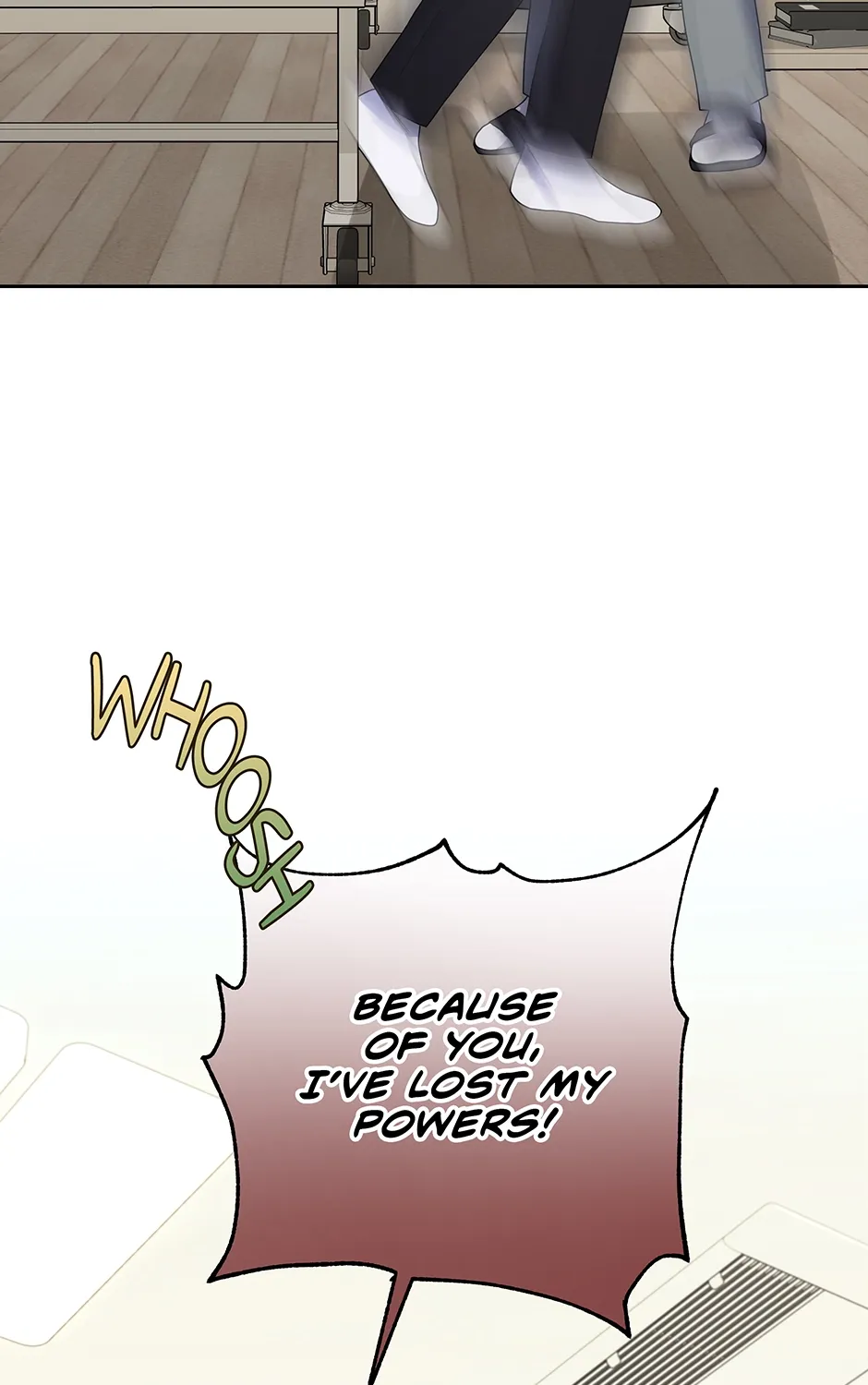 Read Long Live Hatred chapter 27 image 138 on Lezhin