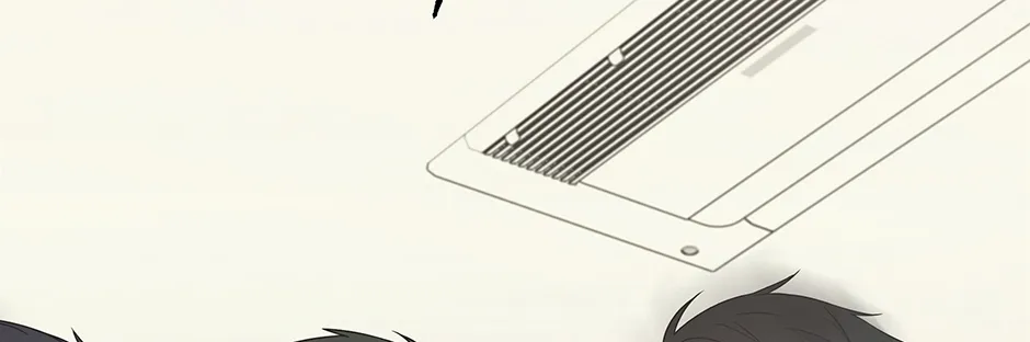 Read Long Live Hatred chapter 27 image 139 on Lezhin