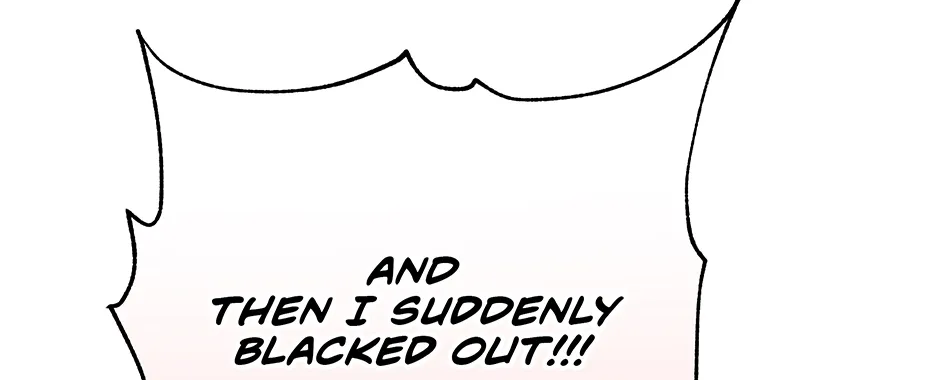 Read Long Live Hatred chapter 27 image 143 on Lezhin