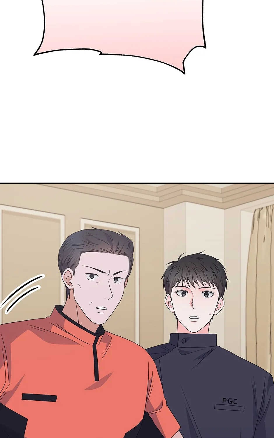 Read Long Live Hatred chapter 27 image 144 on Lezhin