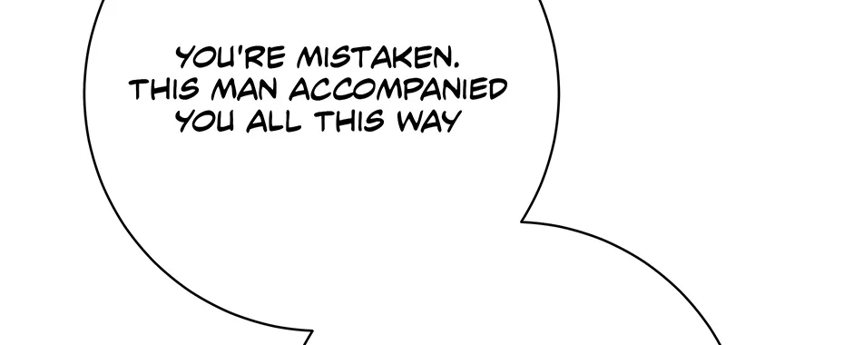 Read Long Live Hatred chapter 27 image 151 on Lezhin