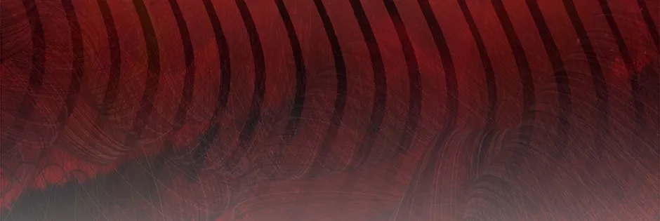 Read Long Live Hatred chapter 27 image 163 on Lezhin