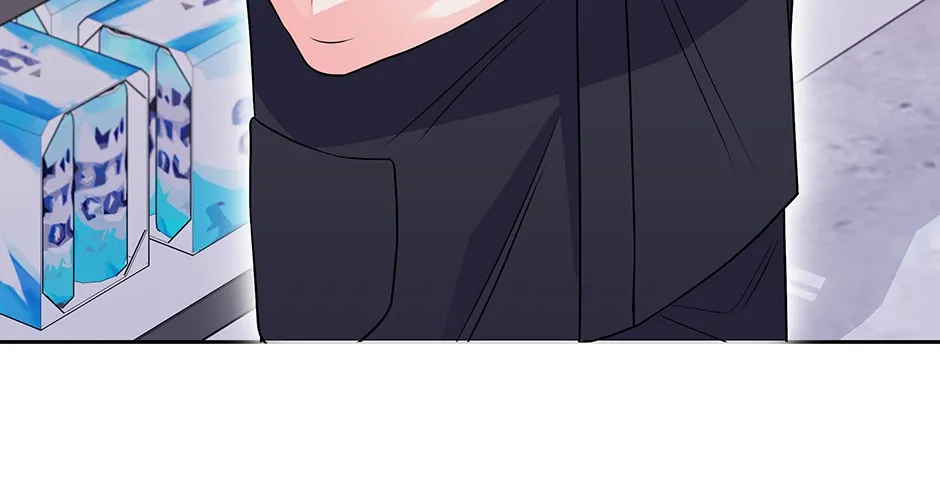 Read Long Live Hatred chapter 27 image 19 on Lezhin