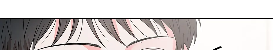 Read Long Live Hatred chapter 27 image 29 on Lezhin