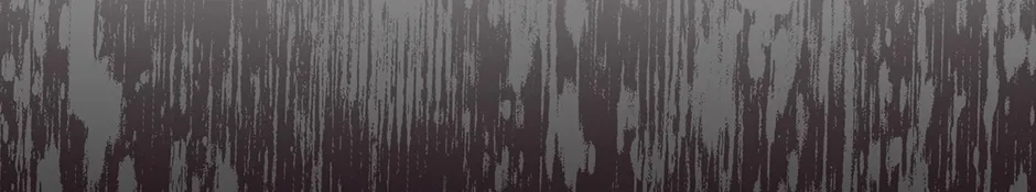 Read Long Live Hatred chapter 27 image 31 on Lezhin