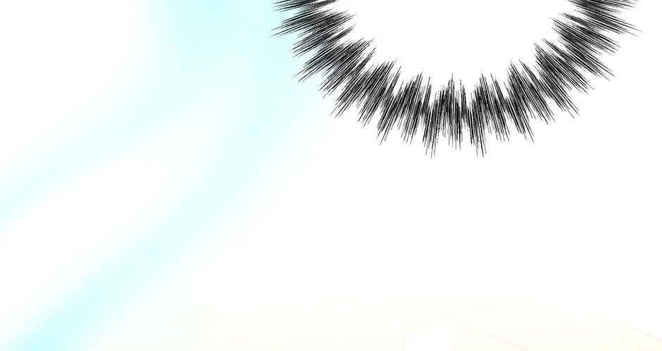 Read Long Live Hatred chapter 27 image 49 on Lezhin