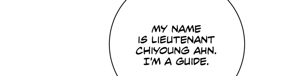 Read Long Live Hatred chapter 27 image 65 on Lezhin