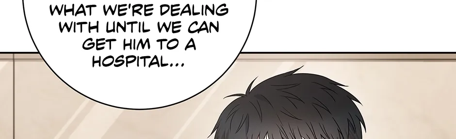 Read Long Live Hatred chapter 27 image 81 on Lezhin