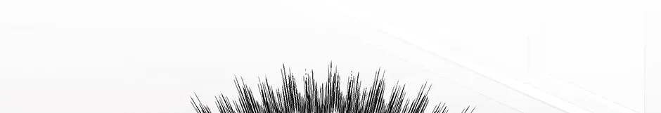 Read Long Live Hatred chapter 27 image 87 on Lezhin