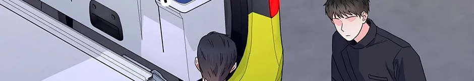 Read Long Live Hatred chapter 27 image 89 on Lezhin