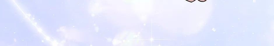 Read Long Live Hatred chapter 27 image 93 on Lezhin