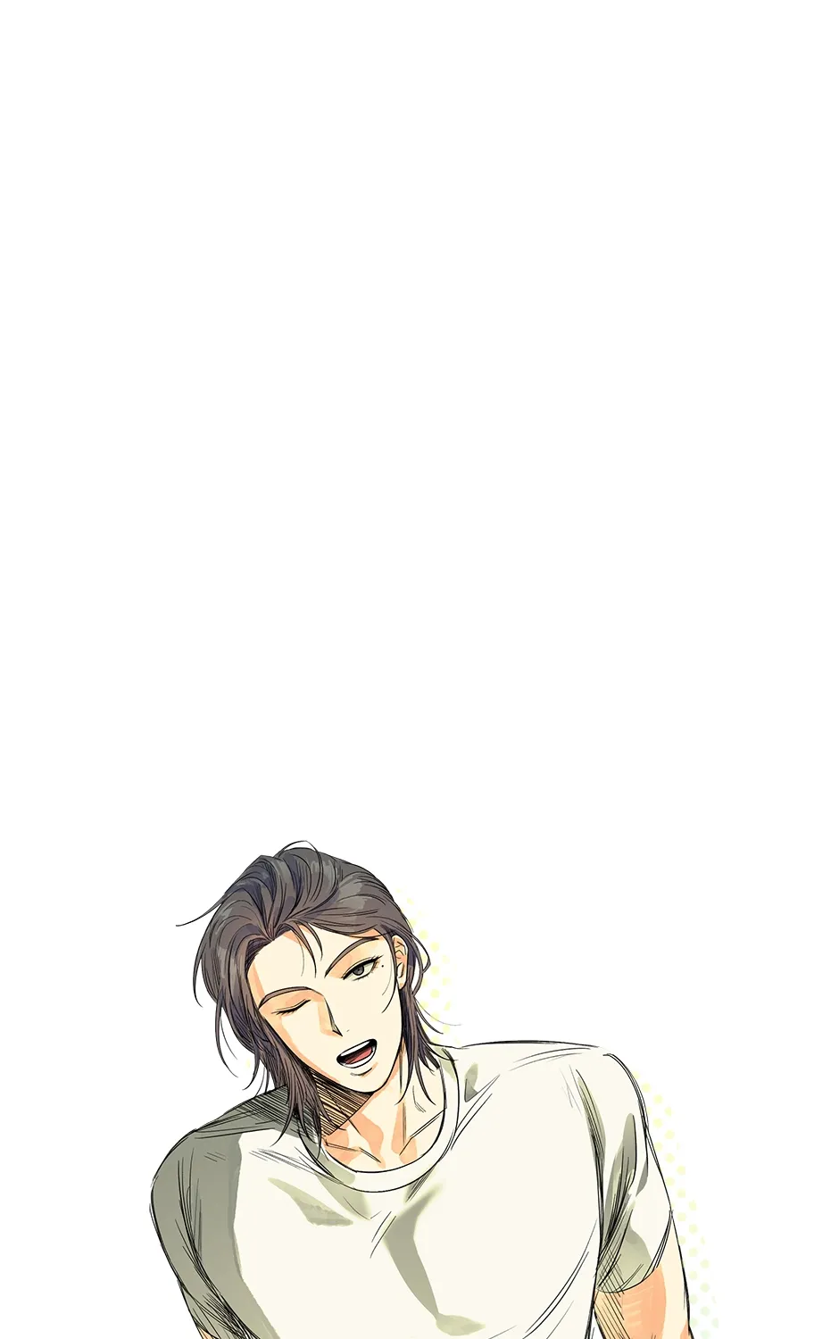 Read Long Live Hatred chapter 27 image 96 on Lezhin