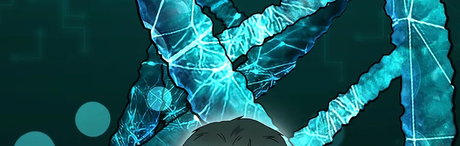 Read Long Live Hatred chapter 28 image 1 on Lezhin