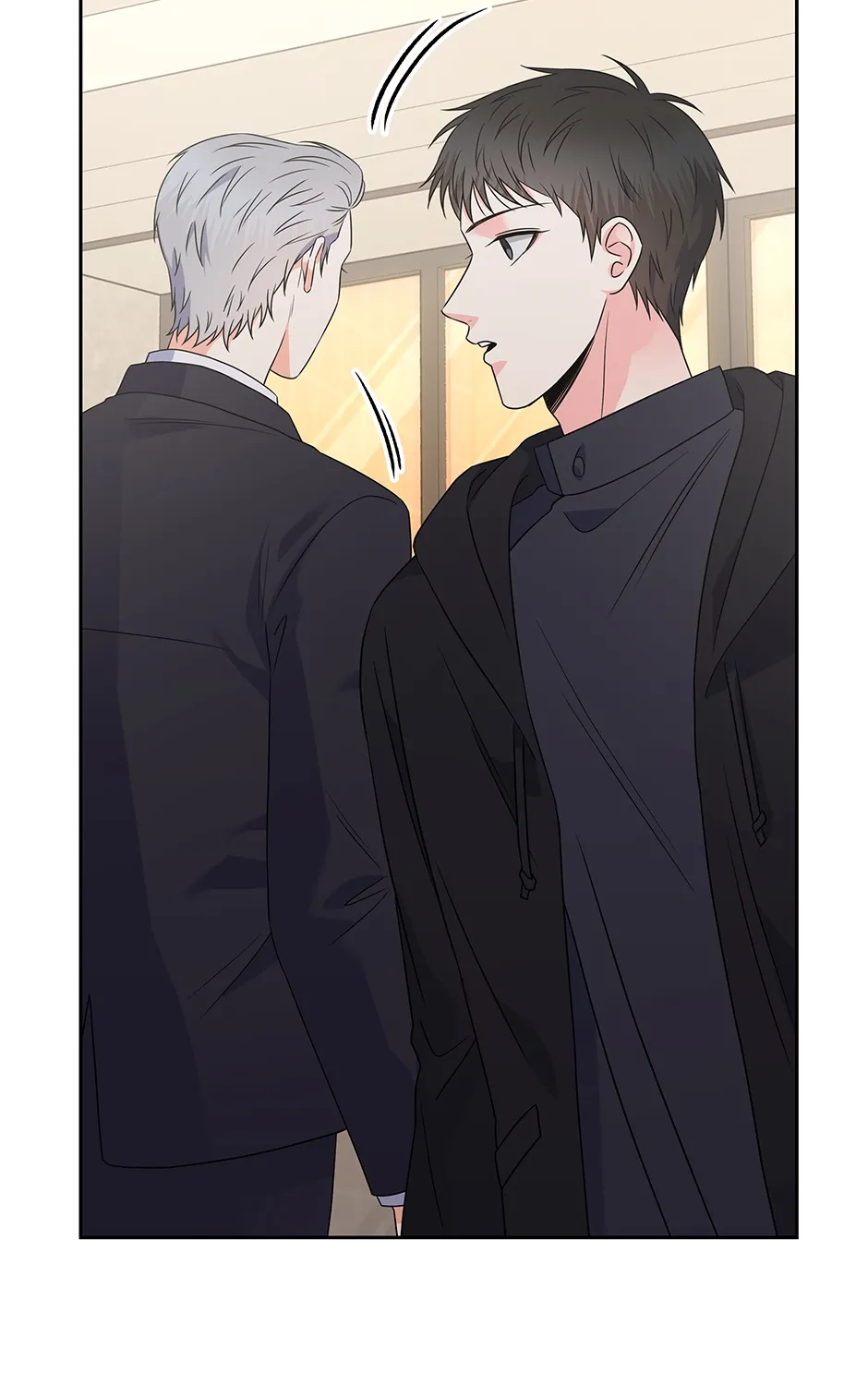 Read Long Live Hatred chapter 28 image 108 on Lezhin