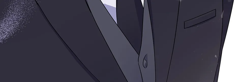 Read Long Live Hatred chapter 28 image 113 on Lezhin