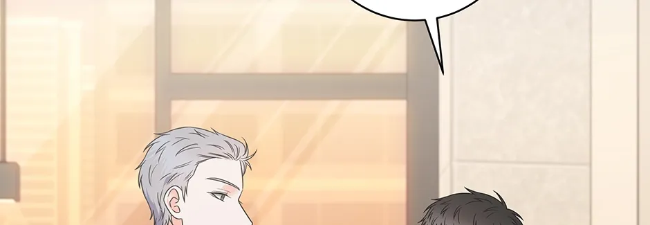 Read Long Live Hatred chapter 28 image 115 on Lezhin