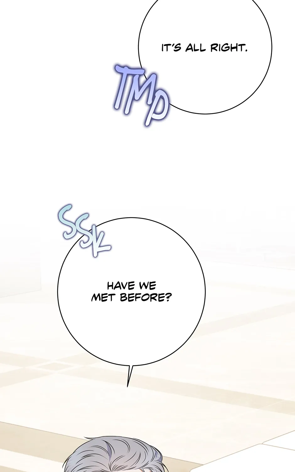 Read Long Live Hatred chapter 28 image 118 on Lezhin