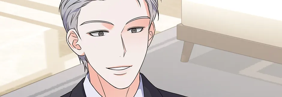 Read Long Live Hatred chapter 28 image 119 on Lezhin