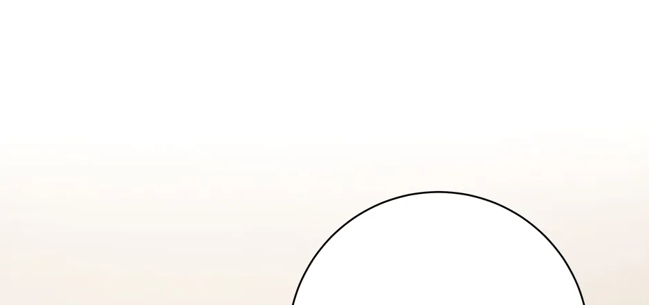 Read Long Live Hatred chapter 28 image 123 on Lezhin