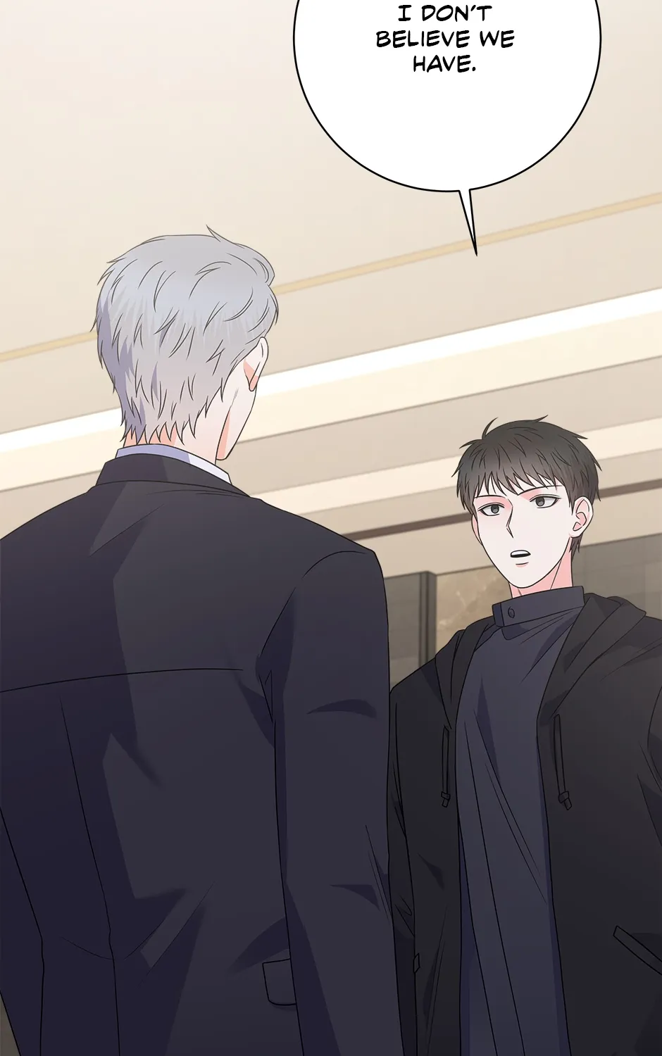 Read Long Live Hatred chapter 28 image 124 on Lezhin