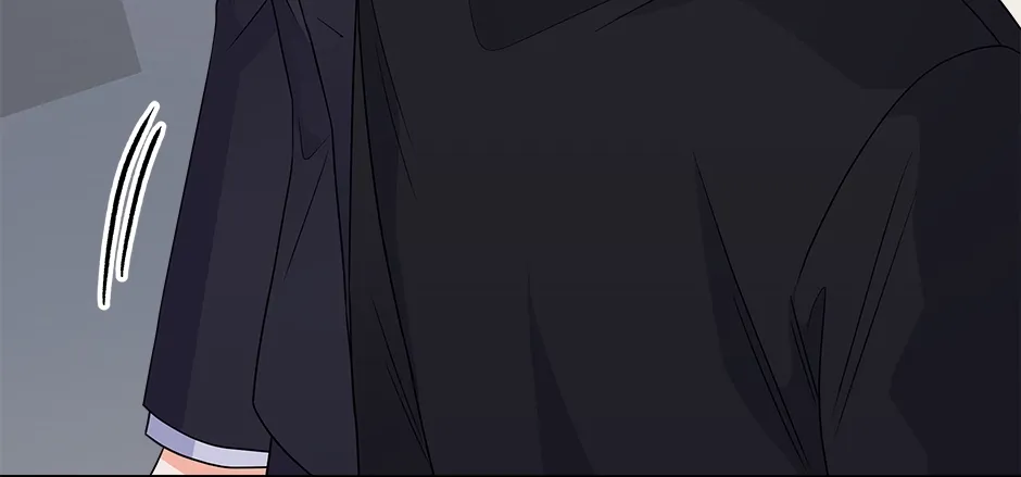 Read Long Live Hatred chapter 28 image 139 on Lezhin