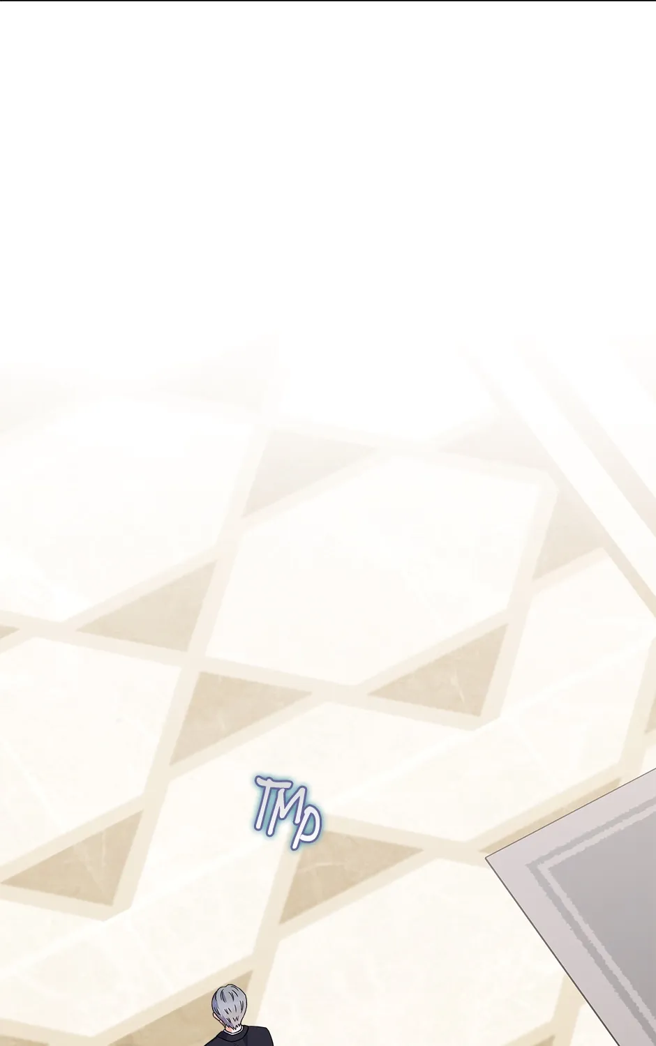 Read Long Live Hatred chapter 28 image 140 on Lezhin