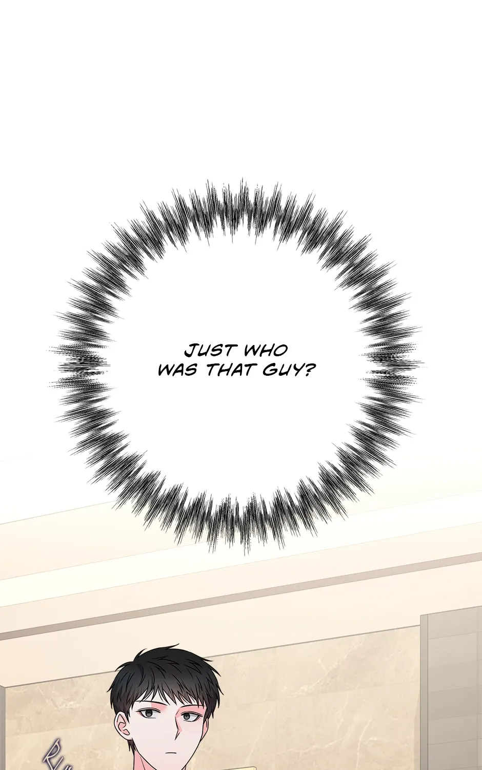 Read Long Live Hatred chapter 28 image 144 on Lezhin
