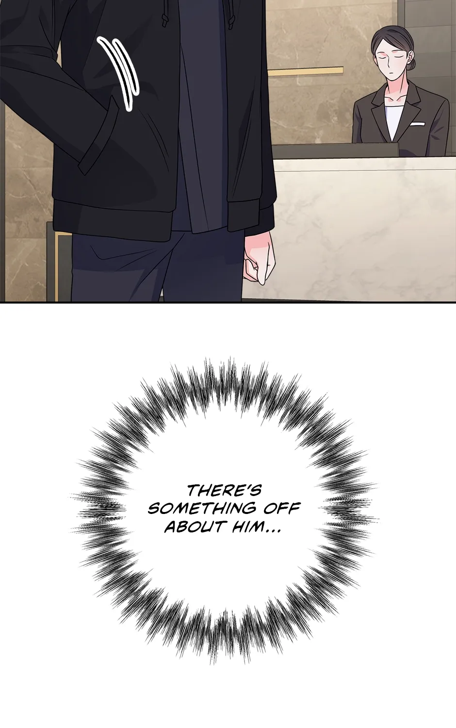 Read Long Live Hatred chapter 28 image 146 on Lezhin