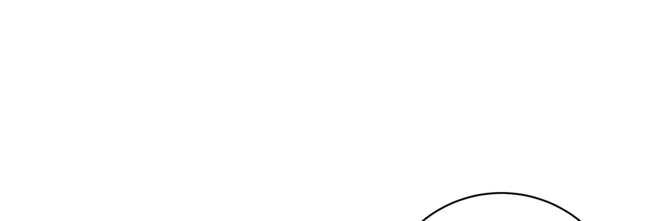 Read Long Live Hatred chapter 28 image 157 on Lezhin