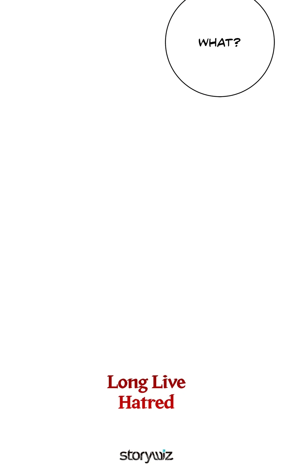 Read Long Live Hatred chapter 28 image 158 on Lezhin