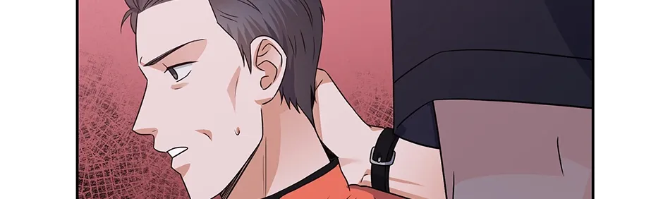 Read Long Live Hatred chapter 28 image 17 on Lezhin