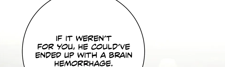 Read Long Live Hatred chapter 28 image 19 on Lezhin