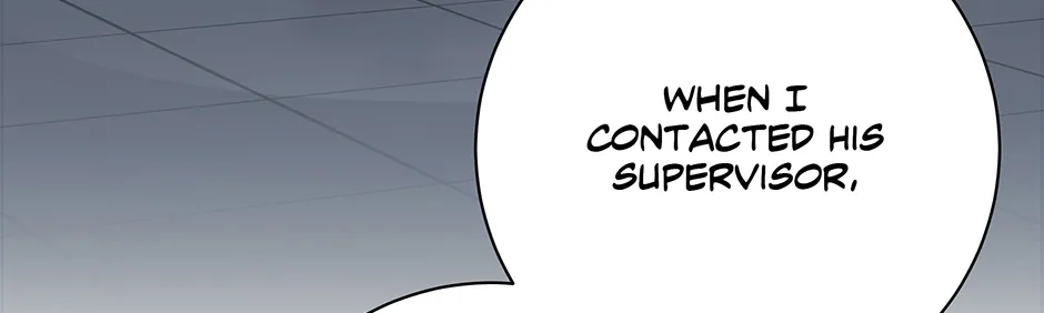 Read Long Live Hatred chapter 28 image 21 on Lezhin