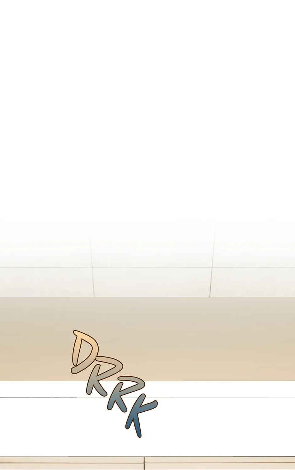 Read Long Live Hatred chapter 28 image 28 on Lezhin
