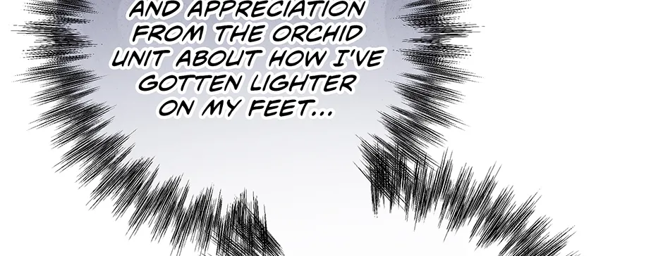 Read Long Live Hatred chapter 28 image 31 on Lezhin