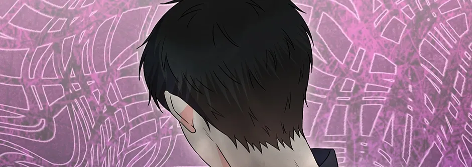 Read Long Live Hatred chapter 28 image 37 on Lezhin