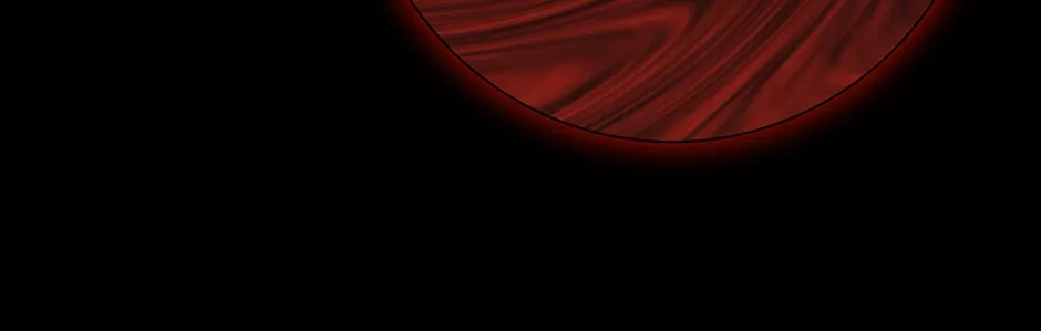 Read Long Live Hatred chapter 28 image 5 on Lezhin