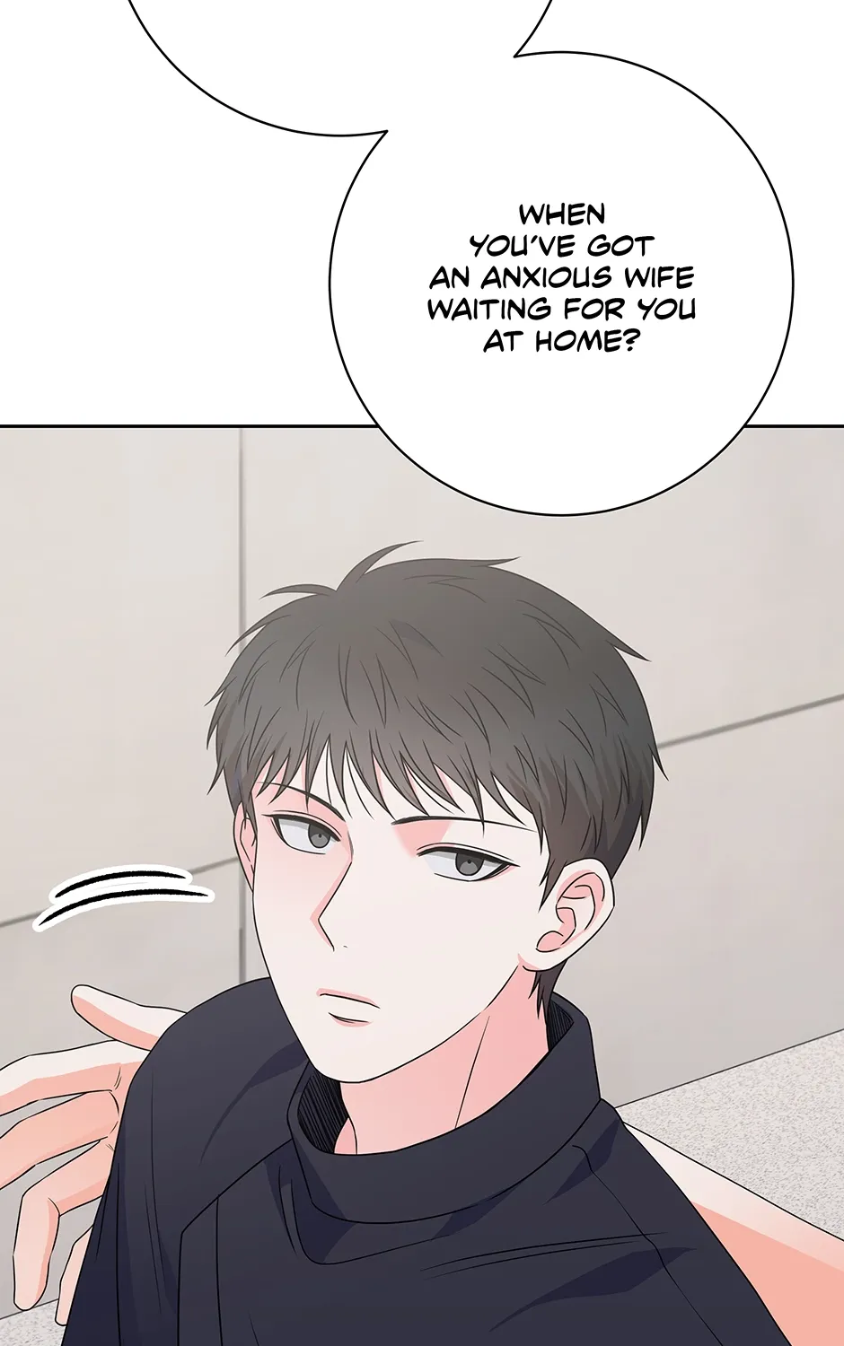Read Long Live Hatred chapter 28 image 56 on Lezhin