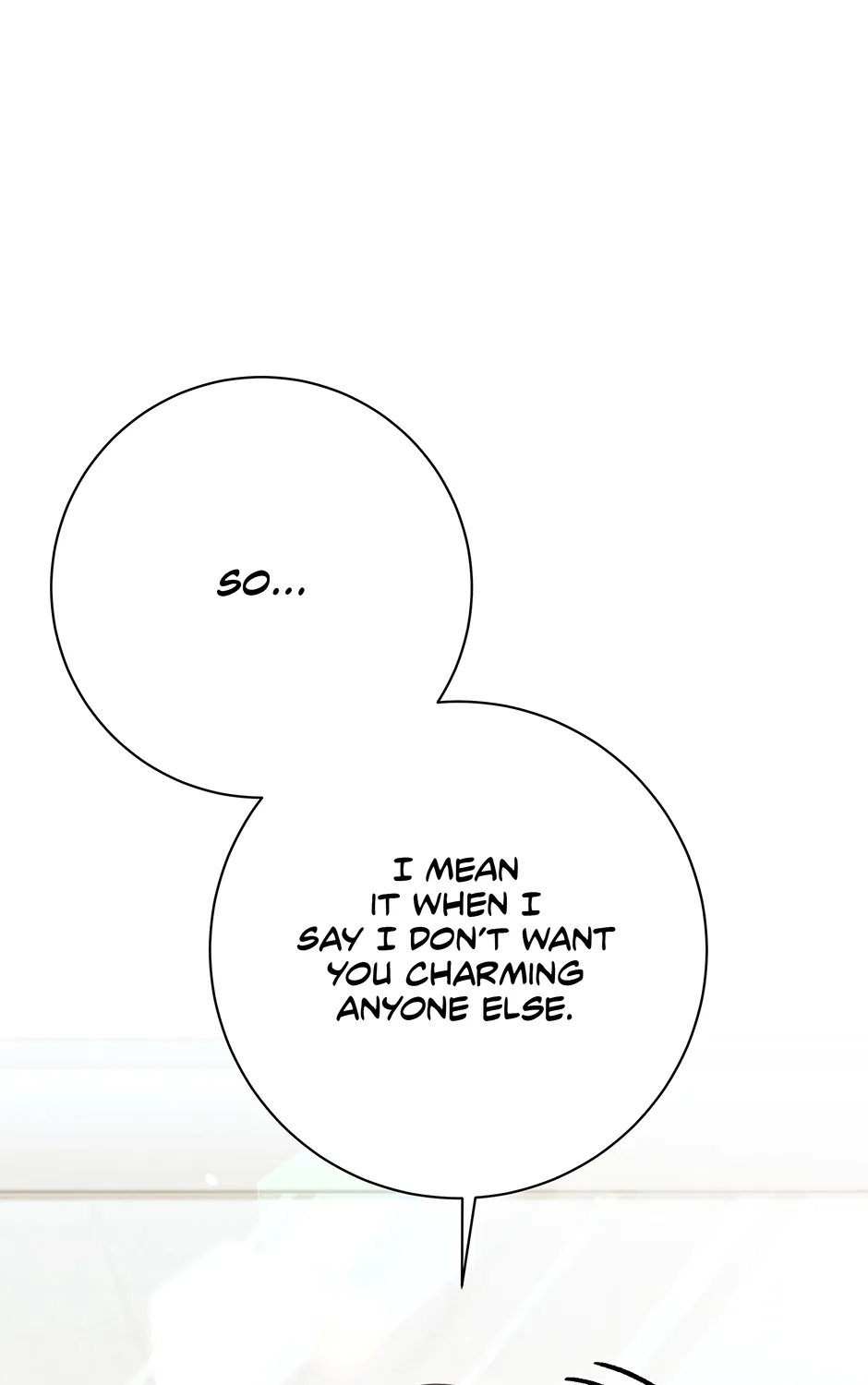 Read Long Live Hatred chapter 28 image 60 on Lezhin