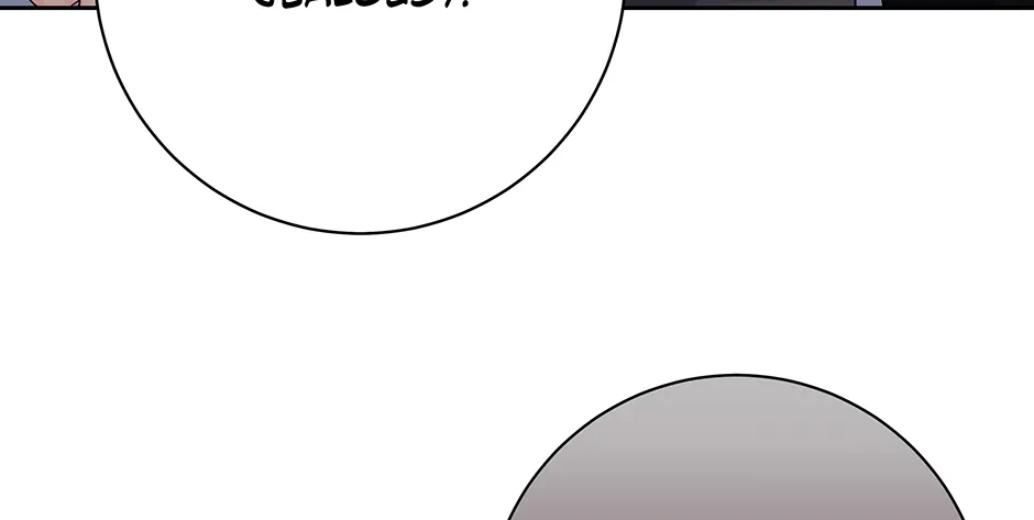 Read Long Live Hatred chapter 28 image 63 on Lezhin