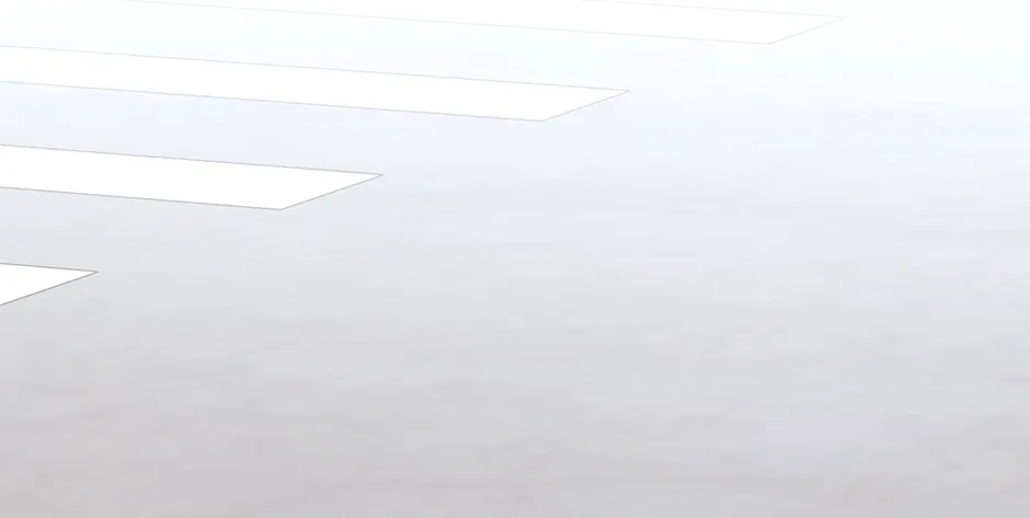 Read Long Live Hatred chapter 28 image 67 on Lezhin