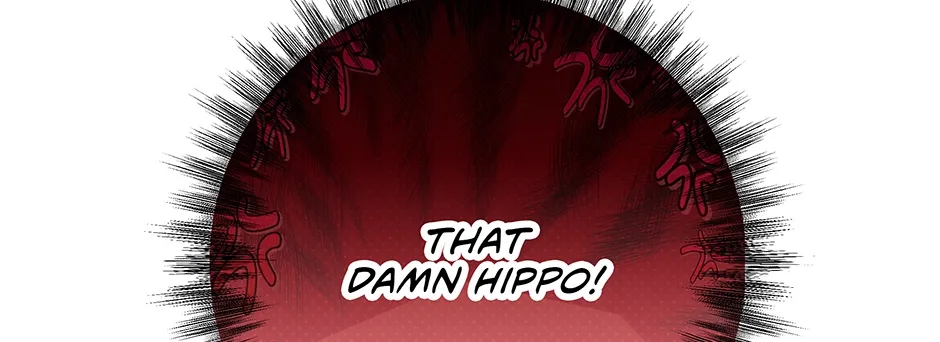 Read Long Live Hatred chapter 28 image 73 on Lezhin